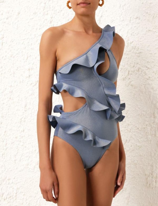 Horizonthreads.shop20ba904994 2