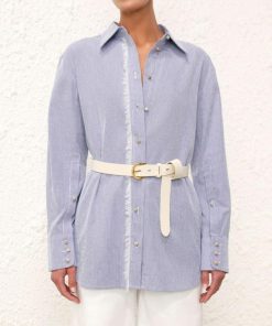 Horizonthreads.shop20bae6dc39 2