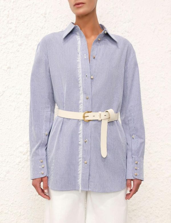 Horizonthreads.shop20bae6dc39 2