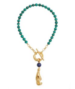 Horizonthreads.shop20d227e49d 1