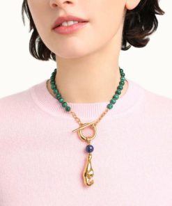 Horizonthreads.shop20d227e49d 2