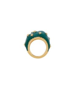 Horizonthreads.shop21112bfcdd 1