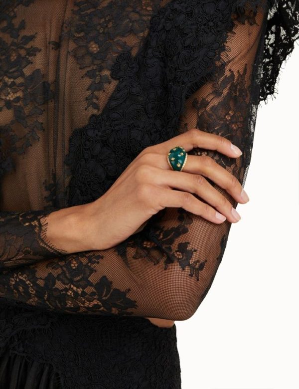 Horizonthreads.shop21112bfcdd 2