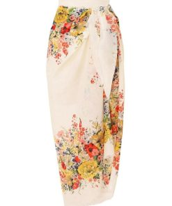 Horizonthreads.shop219b04f204 1