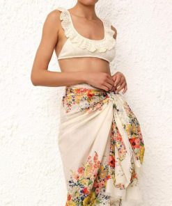 Horizonthreads.shop219b04f204 2