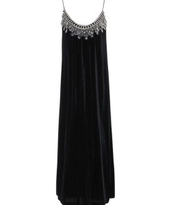 Horizonthreads.shop21e45f7f07 1