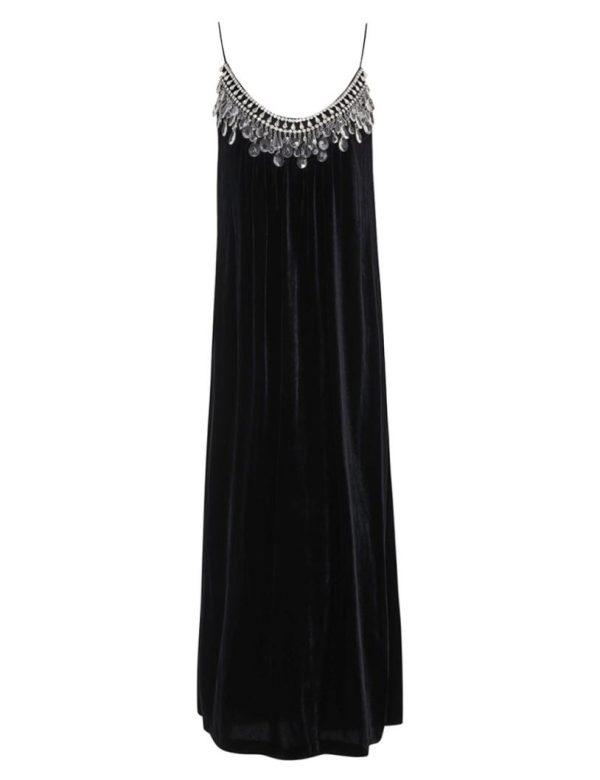 Horizonthreads.shop21e45f7f07 1