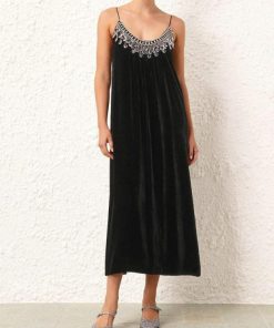 Horizonthreads.shop21e45f7f07 2