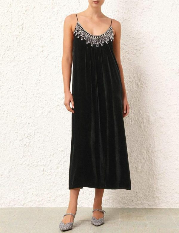 Horizonthreads.shop21e45f7f07 2