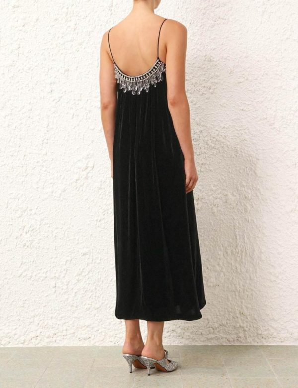 Horizonthreads.shop21e45f7f07 4