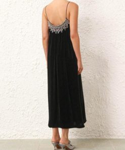 Horizonthreads.shop21e45f7f07 4