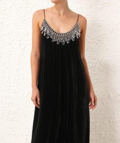 Horizonthreads.shop21e45f7f07 5