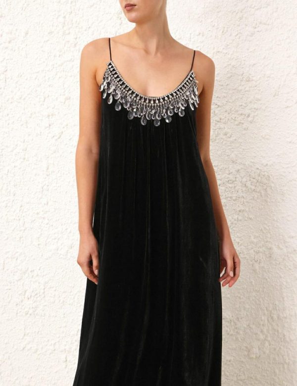 Horizonthreads.shop21e45f7f07 5