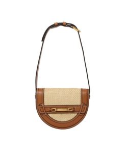 Horizonthreads.shop23b347d68f 1