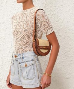 Horizonthreads.shop23b347d68f 2