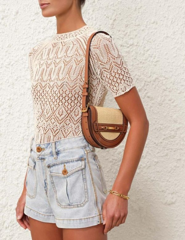 Horizonthreads.shop23b347d68f 2