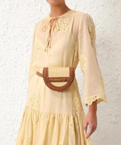 Horizonthreads.shop23b347d68f 4