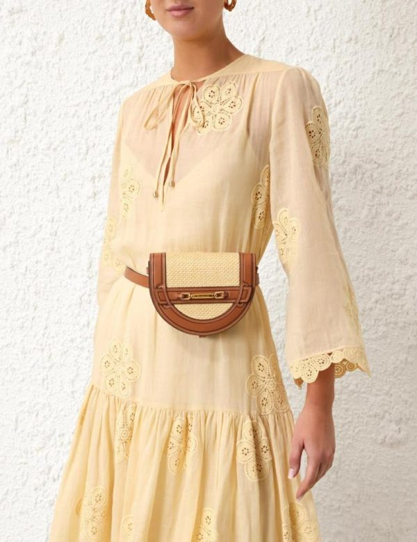 Horizonthreads.shop23b347d68f 4