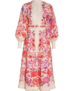 Horizonthreads.shop23c6ae5502 1