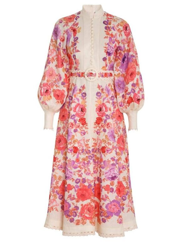 Horizonthreads.shop23c6ae5502 1