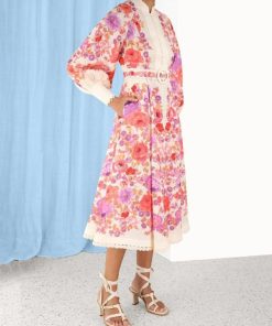 Horizonthreads.shop23c6ae5502 2