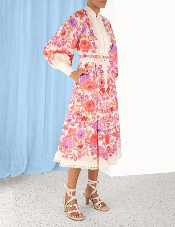 Horizonthreads.shop23c6ae5502 2