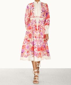 Horizonthreads.shop23c6ae5502 3