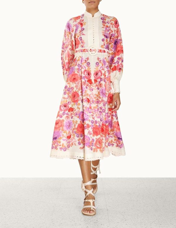 Horizonthreads.shop23c6ae5502 3