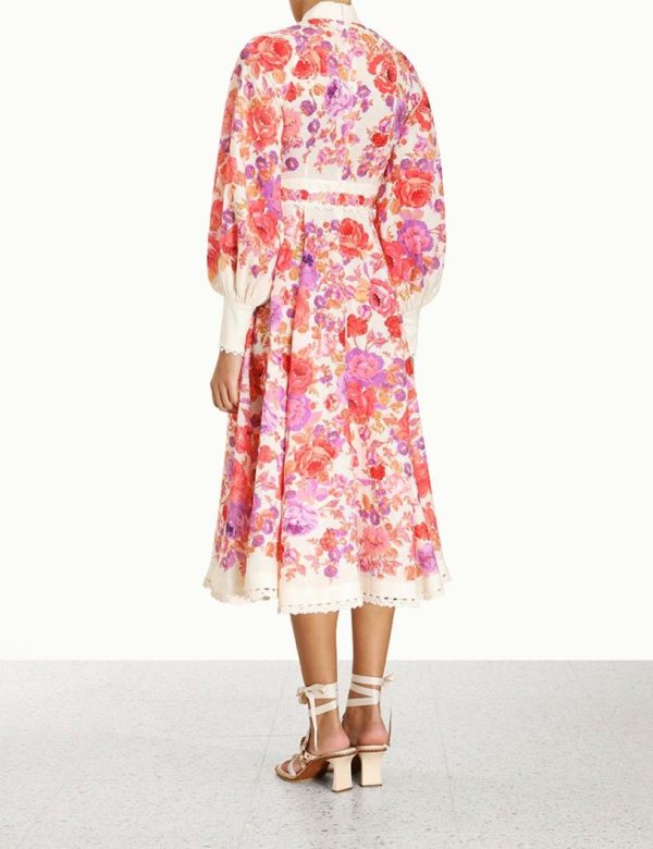 Horizonthreads.shop23c6ae5502 4