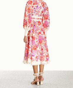 Horizonthreads.shop23c6ae5502 4