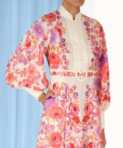 Horizonthreads.shop23c6ae5502 5