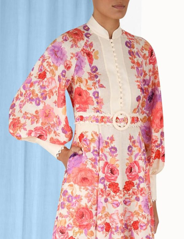 Horizonthreads.shop23c6ae5502 5