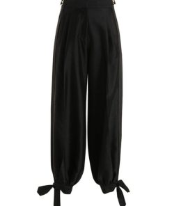 Horizonthreads.shop23cbc07bca 1