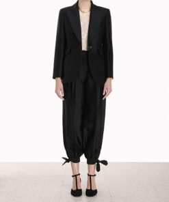 Horizonthreads.shop23cbc07bca 2