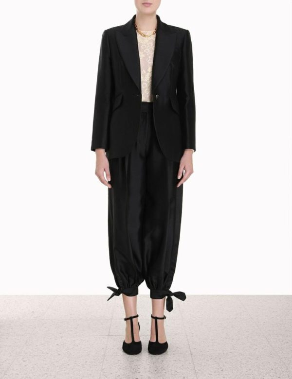 Horizonthreads.shop23cbc07bca 2