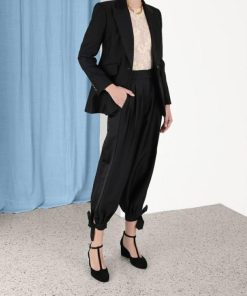 Horizonthreads.shop23cbc07bca 3