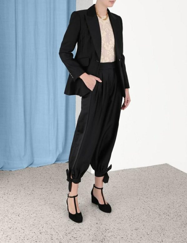 Horizonthreads.shop23cbc07bca 3