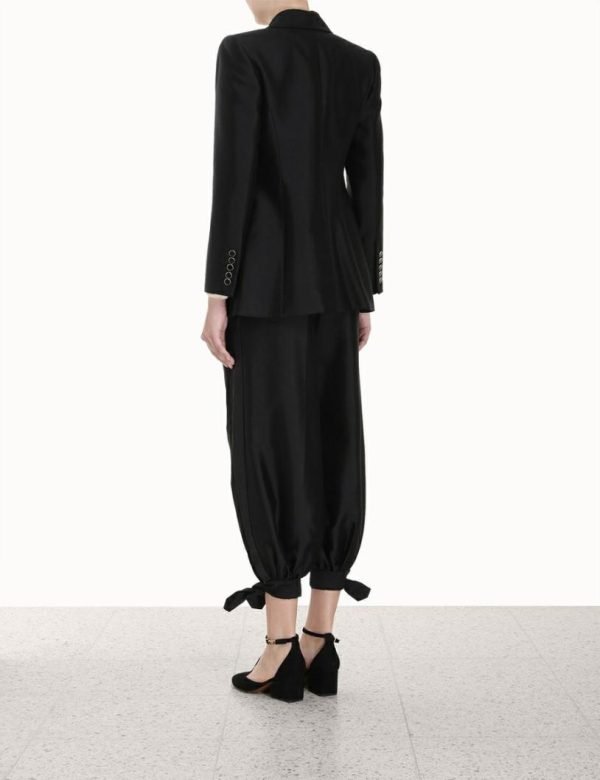 Horizonthreads.shop23cbc07bca 4