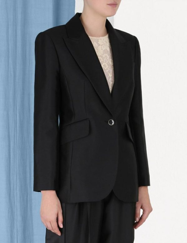 Horizonthreads.shop23cbc07bca 5