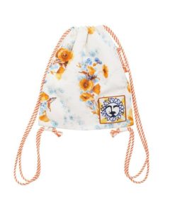 Horizonthreads.shop24be533f5c 1