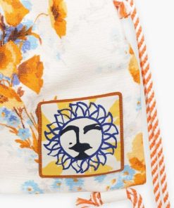 Horizonthreads.shop24be533f5c 2