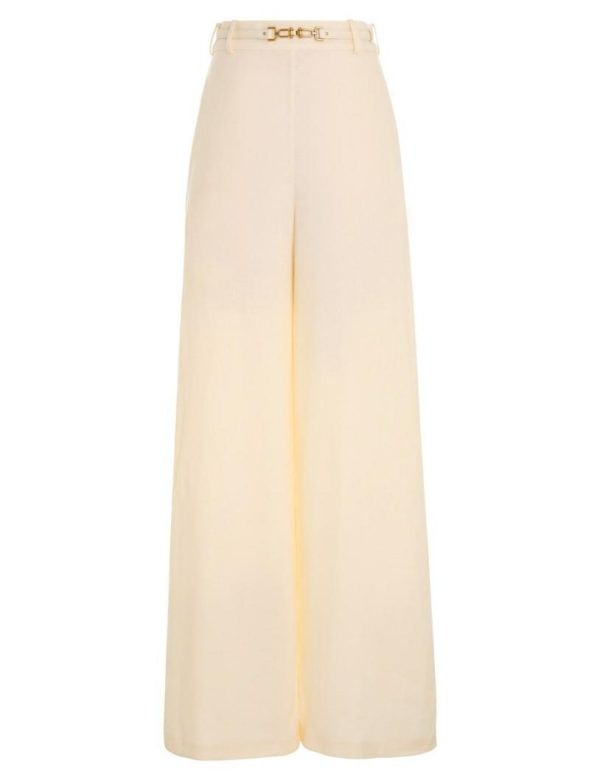 Horizonthreads.shop24dfba5f13 1