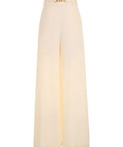 Horizonthreads.shop24dfba5f13 1