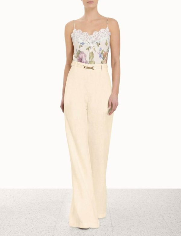 Horizonthreads.shop24dfba5f13 2