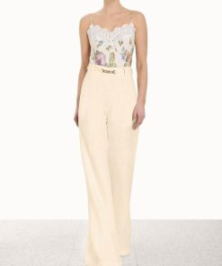 Horizonthreads.shop24dfba5f13 2