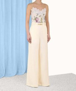 Horizonthreads.shop24dfba5f13 3