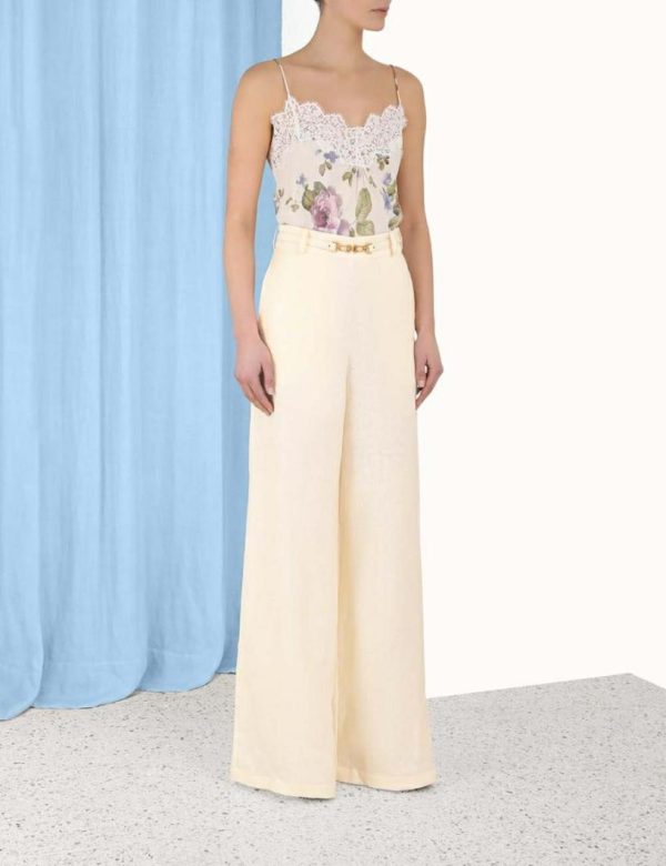 Horizonthreads.shop24dfba5f13 3