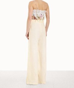 Horizonthreads.shop24dfba5f13 4