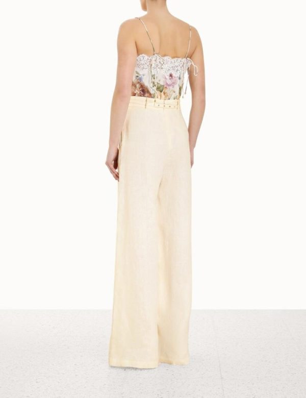 Horizonthreads.shop24dfba5f13 4