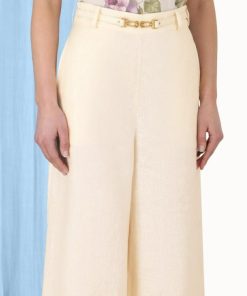 Horizonthreads.shop24dfba5f13 5